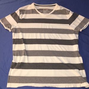 Urban Pipeline VNeck Short Sleeve